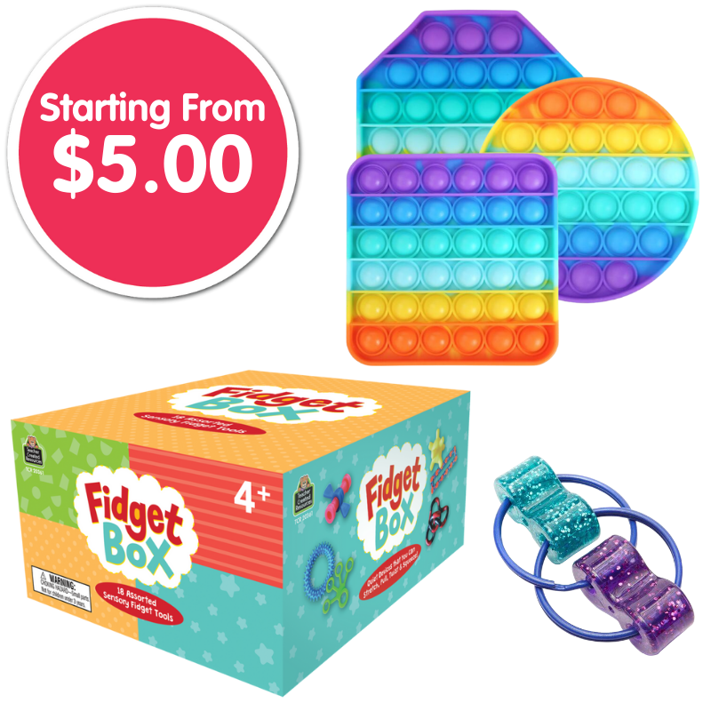 Odoo - Sample 1 for three columns