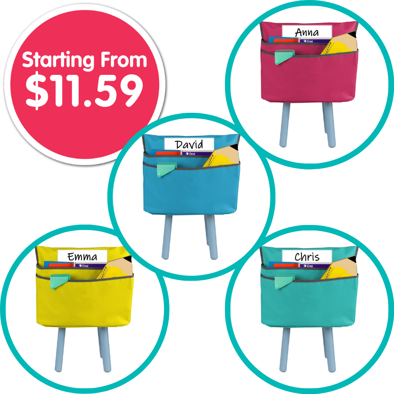 Odoo - Sample 1 for three columns