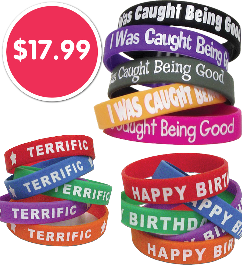 Odoo - Sample 1 for three columns