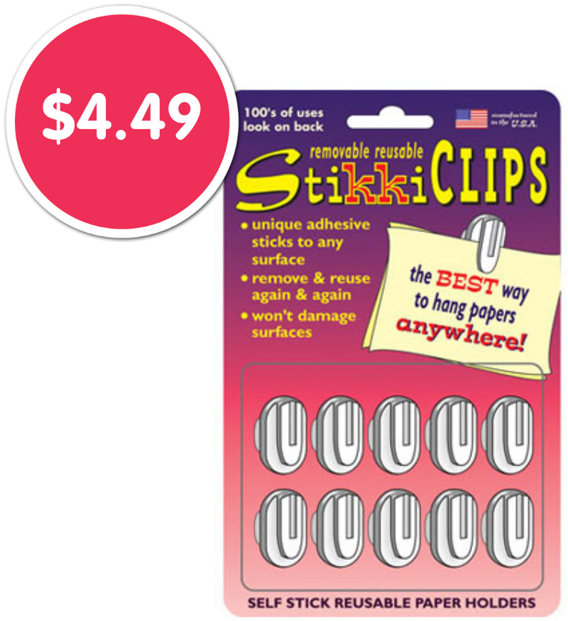 Odoo - Sample 1 for three columns