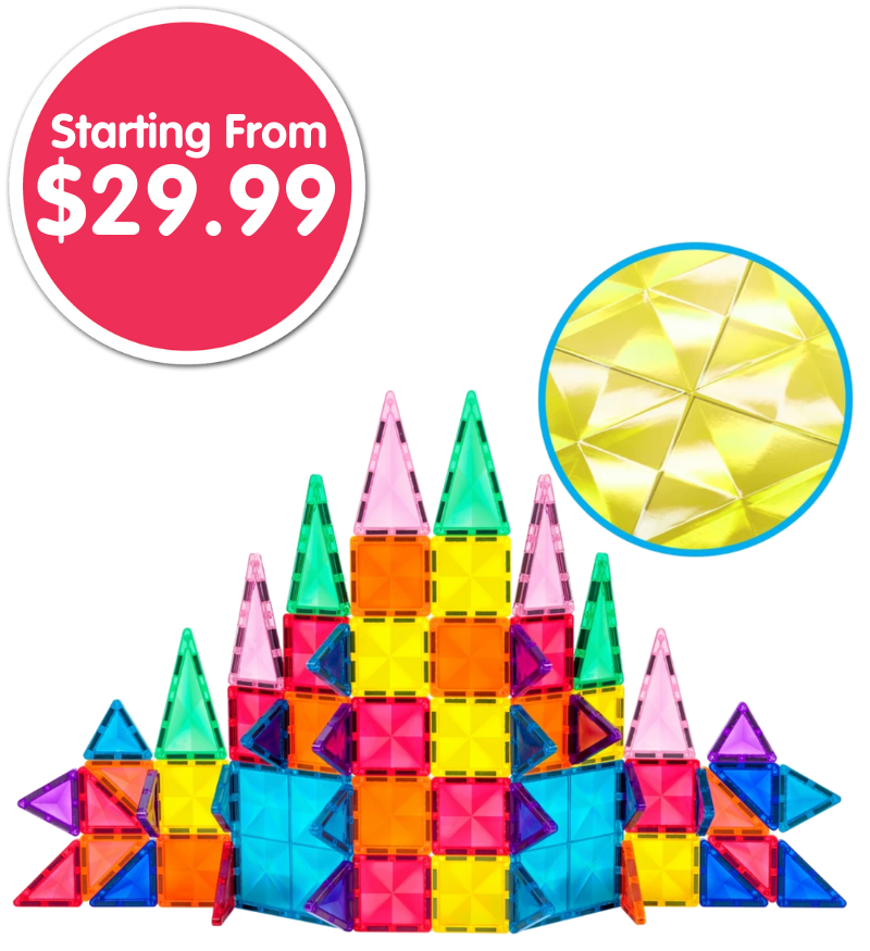 Odoo - Sample 1 for three columns