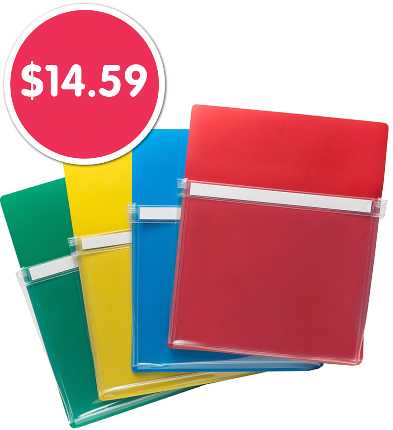 Odoo - Sample 1 for three columns