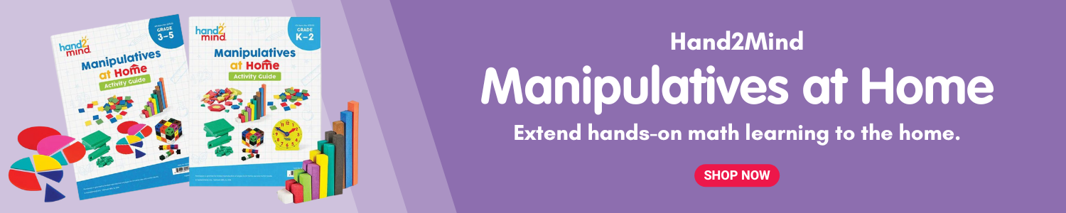 Odoo • Image and Text