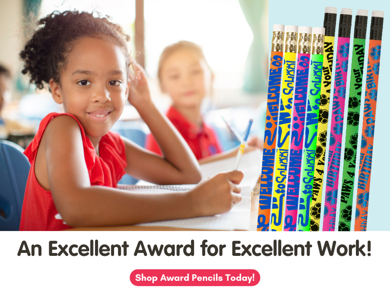 /shop/category/awards-pencils-2627?utm_source=SA+Website&utm_medium=Mega+Menu+AW+Banner&utm_campaign=+&utm_id=+