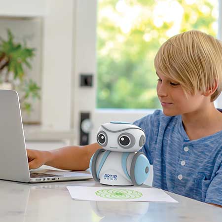 https://www.schoolaids.com/web/image/product.image/10/image_1024/Artie%203000%20The%20Coding%20Robot?unique=dd6d56c