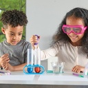 Primary Science Deluxe Lab Set