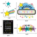 Shine Bright Bulletin Board Set_2
