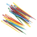 Take-Home Weaving Flowers_1