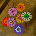 Take-Home Weaving Flowers_2