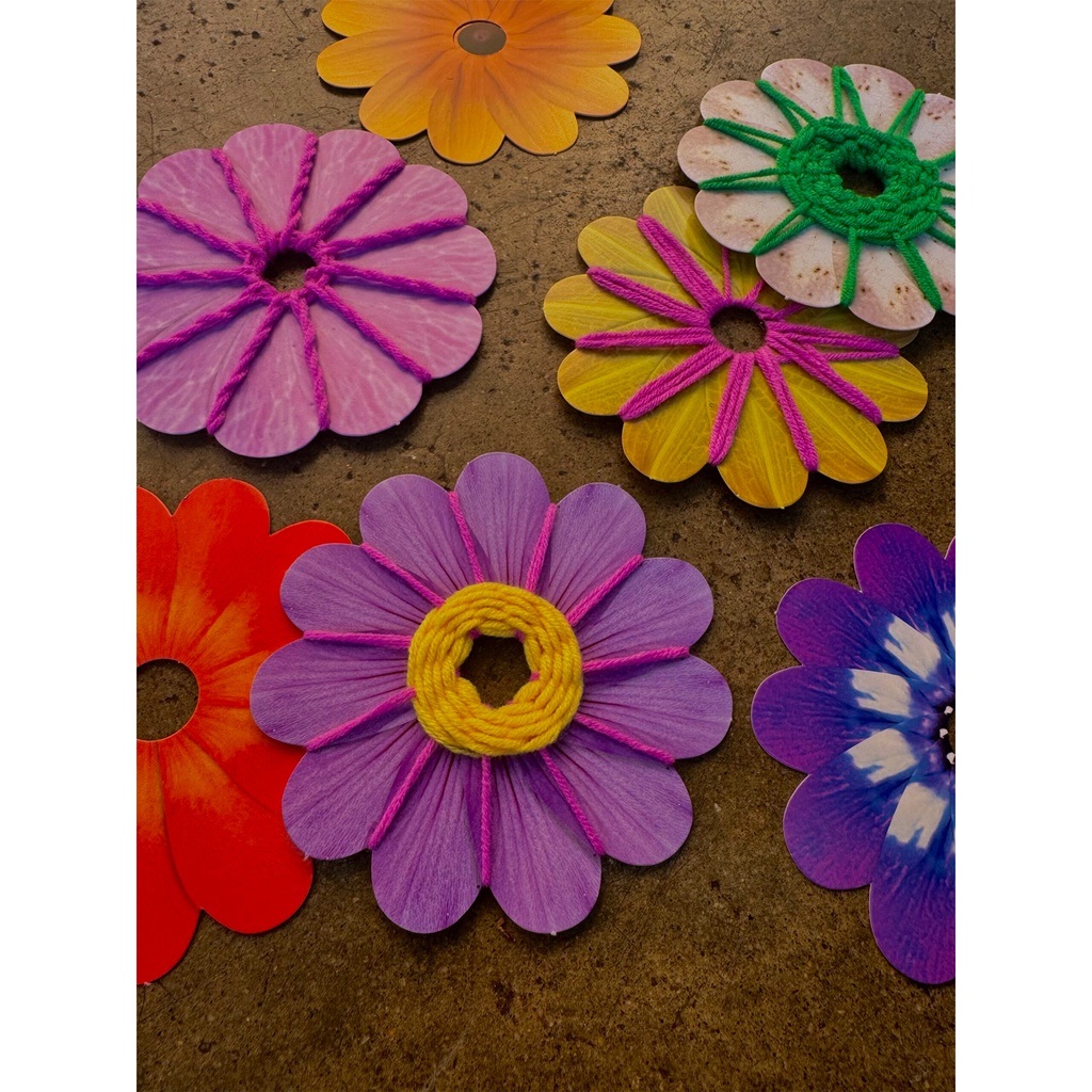 Take-Home Weaving Flowers_3