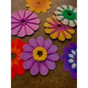 Take-Home Weaving Flowers_3