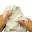 Activ-Clay Extra White 1.1lb Air Drying Clay_3