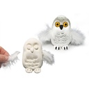 PLUS Clay Extra White 2.2lb Air Dry Clay_2