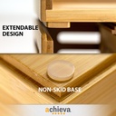 Bamboo Desk Organizer_2