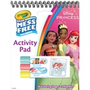 Disney Color Wonder 3-Pack Activity Pad Bundle_1