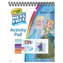 Disney Color Wonder 3-Pack Activity Pad Bundle_2