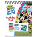 Disney Color Wonder 3-Pack Activity Pad Bundle_3