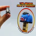 Pencil Pets: SqwishLand Bulk Box_2