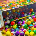 Pencil Pets: SqwishLand Bulk Box_3