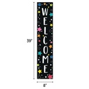 Star Bright Welcome Banner_3