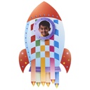 Rocket Ship Weaving Mats_3