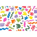 Matisse Collage Shapes_2