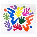 Matisse Collage Shapes_3