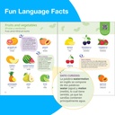 Inglés: Diccionario visual_1