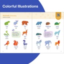 Inglés: Diccionario visual_2