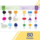 Inglés: Diccionario visual_3
