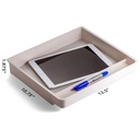 Large Under Desk Black Drawer_2