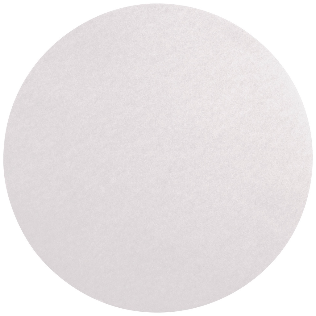 Heavyweight 9" Mixed Media Paper Circles_1