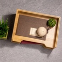 Bamboo Letter Trays 2ct_2