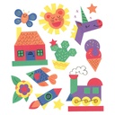Construction Paper Shapes_2