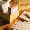 Wordsmithery Game_2