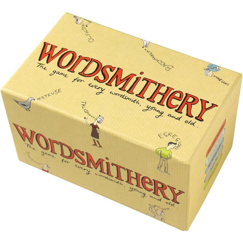 Wordsmithery Game_3
