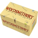 Wordsmithery Game_3