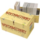 Wordsmithery Game_4