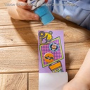 Sticker WOW! Surprise Pack 1 Mini Activity Pad with Refill Stickers_4