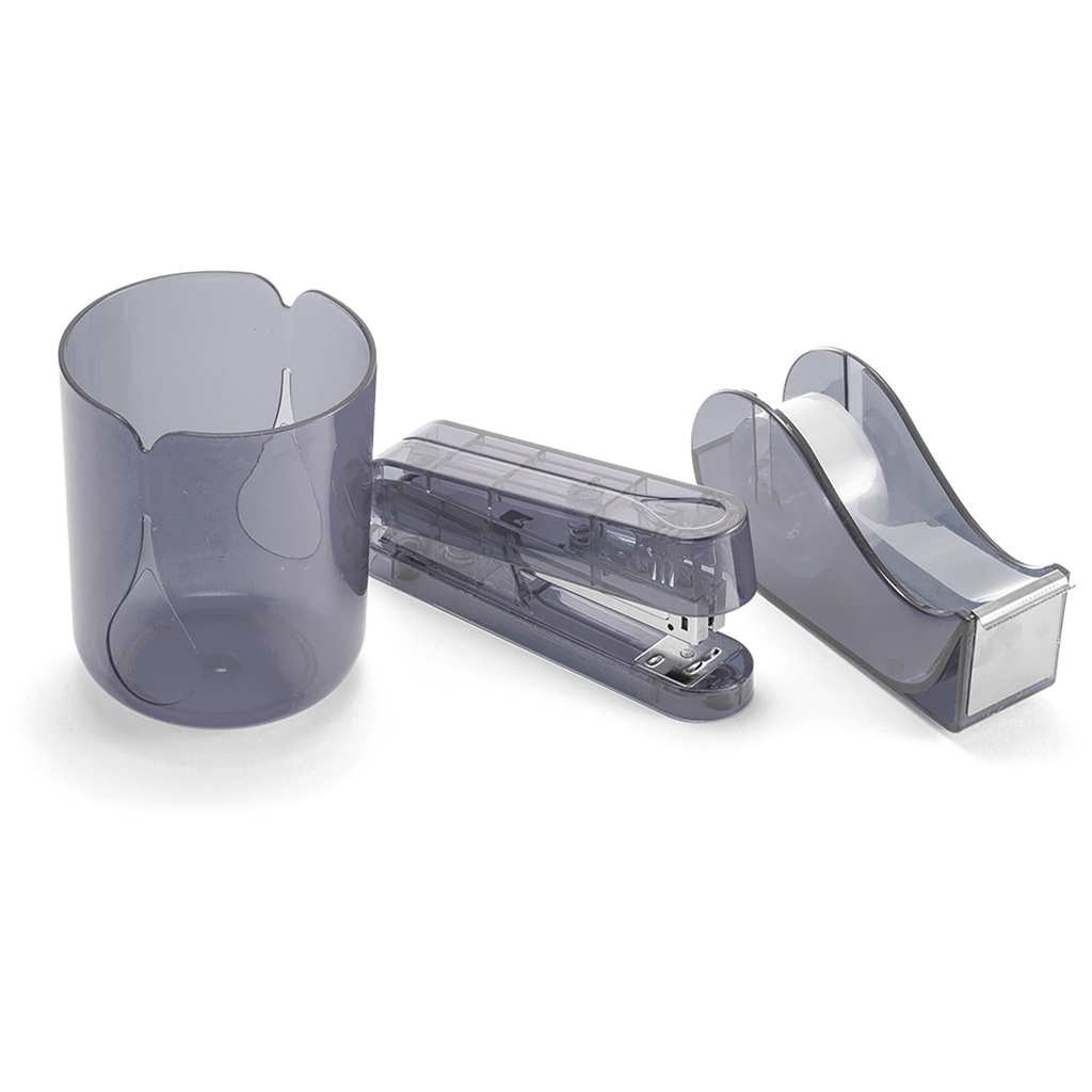 3 Piece Organizer Set_1