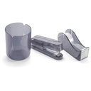 3 Piece Organizer Set_1