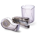 3 Piece Organizer Set_2