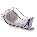 3 Piece Organizer Set_3