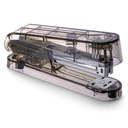 3 Piece Organizer Set_4