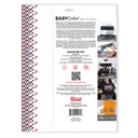 Easycolor DTV Direct to Vinyl 5 Pack_1