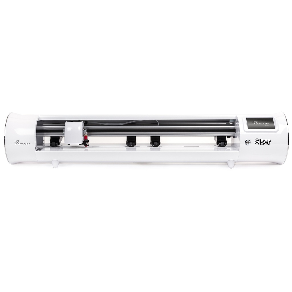Romeo High-Definition 24" Cutter_1