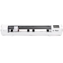 Romeo High-Definition 24" Cutter_1