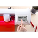 Romeo High-Definition 24" Cutter_3