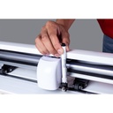 Romeo High-Definition 24" Cutter_4