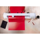 Romeo High-Definition 24" Cutter_5